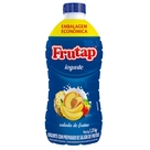 Iogurte Salada de Fruta Frutap Garrafa 1,25Kg Super Família