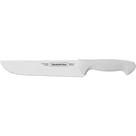 Faca para Carne 8 Branca Inox Profit Tramontina