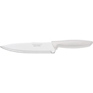 Faca Chef Inox 7 Branco Tramontina