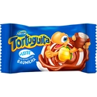 Chocolate Recheio Baunilha Tortuguita Arcor 15,5g