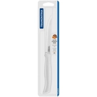 Faca Branca Churrasco Inox 5 Profit Tramontina