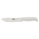 Faca Branca Cozinha Inox 6 Profit Tramontina