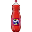 Refrigerante Tutti-Frutti Fanta 2L