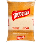 Arroz Tipo 1 Tropeiro Pacote 5Kg
