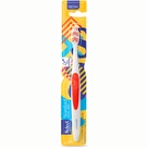 Escova Dental Select 1 Unidade