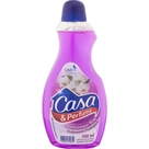 Limpador Perfumado Intuizione New Casa & Perfume Frasco 500ml
