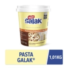 Pasta Cremosa Galak 1,01kg