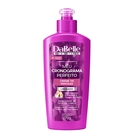 Creme para Pentear Cronograma Perfeito DaBelle 270g