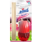 Difusor Figo Lavie Aromasil 100ml