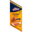 Queijo Cheddar Cremoso  Ipanema 1,2Kg