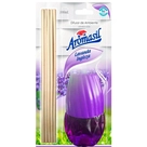 Difusor Lavanda Ingleza Aromasil 100ml
