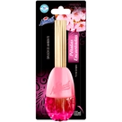 Difusor Petalas Encantadas Aromasil 100ml