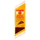 Recheio Forneável Chocolate ao Leite ConfeiPop Harald 1,01Kg