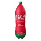 Energético Melancia Baly 2L