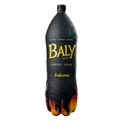 Energético Baly 2L