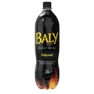 Energético Baly 2L