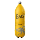 Energético Frutas Tropicais Baly 2L