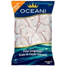 Posta de Cação Congelado Oceani 800g