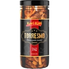 Torresmo Frito Kari-Kari 170g