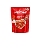 Molho de Tomate Tradicional Predilecta 1,7Kg