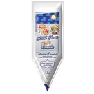 Cream Cheese Bisnaga Sulminas 1,2Kg