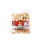 Pururuca Biro Biro 100g
