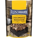 Mistura para Bolo Chocomousse Fleischmann 400g