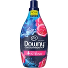 Amaciante de Roupa Concentrado Brisa Intenso Downy 1,5L