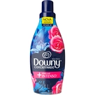 Amaciante de Roupa Concentrado Brisa Intenso Downy 1L