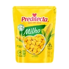 Milho Verde Predilecta 170g