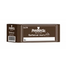 Molho Barbecue Sachê Predilecta 7g 144 Unidades
