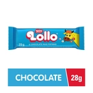Chocolate LOLLO 30x28g