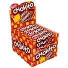 Bombom Chokito Nestlé 32g 30 Unidades