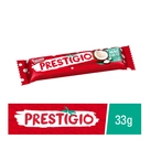 Chocolate Prestígio 30x33g
