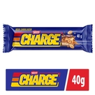 Chocolate CHARGE 30x40g