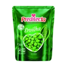 Ervilha Predilecta 170g