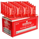 Ketchup Predilecta Caixa 144 Unidades