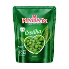 Ervilha Predilecta 1,7Kg