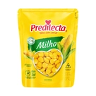 Milho Verde Predilecta 1,7Kg