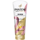 Condicionador Colágeno Pantene 250ml