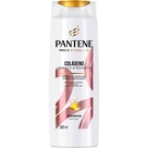 Shampoo Colágeno Pantene 300ml