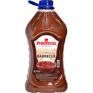 Molho Barbecue Predilecta 3,5Kg