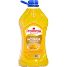 Mostarda Predilecta 3,3Kg