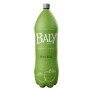Energético Maçã Verde Baly 2L