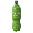 Energético Maçã Verde Baly 2L