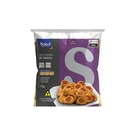 Enroladinho de Salsicha Select 1kg