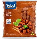 Mini Kibe Select 1kg