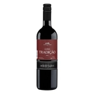 Vinho Brasileiro Tinto Suave Góes Tradição Bordô Garrafa 750ml