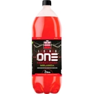 Energético Melancia Long One 2L