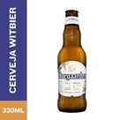 Cerveja Hoegaarden 330ml Long Neck